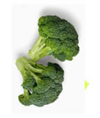 Brocoli