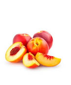 Duraznos Pelados Nectarin