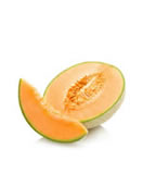 Melon Calameño