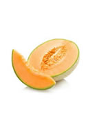 Melon CalameÃ±o