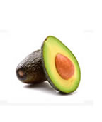 Palta Hass