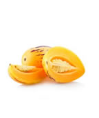 Pepino de Fruta