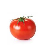 Tomate